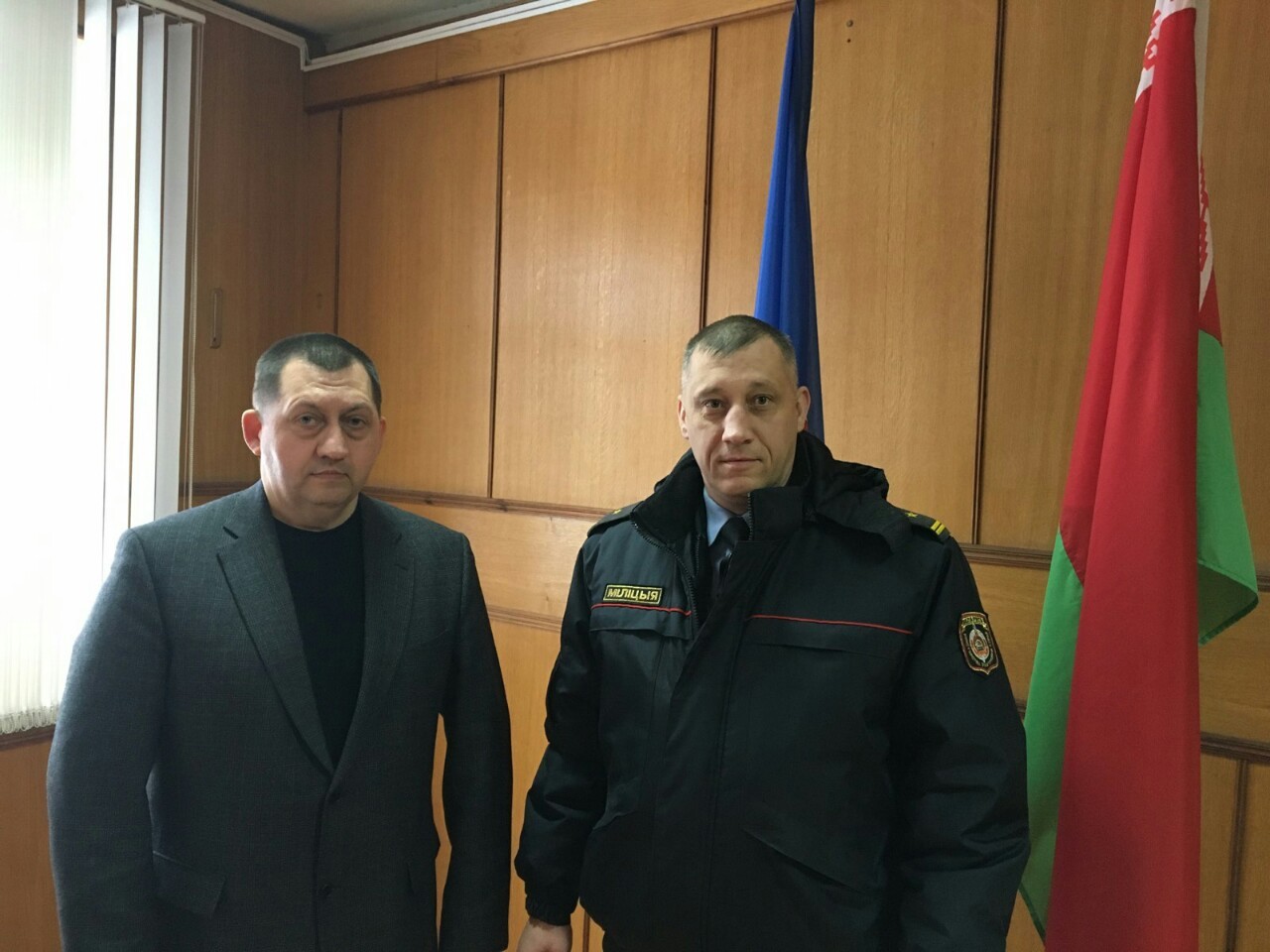 IMG-2148778b6727c146b2ee66e33cf84700-V