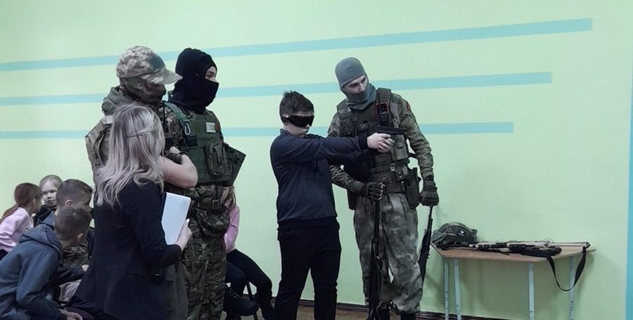 IMG-ba23f7087f2c4eadc8bd8ae01ab9d8f0-V