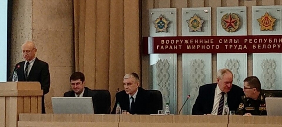 IMG-013ad3a6600d4d1a59a54e82b1dab5b4-_20210304-092034_1