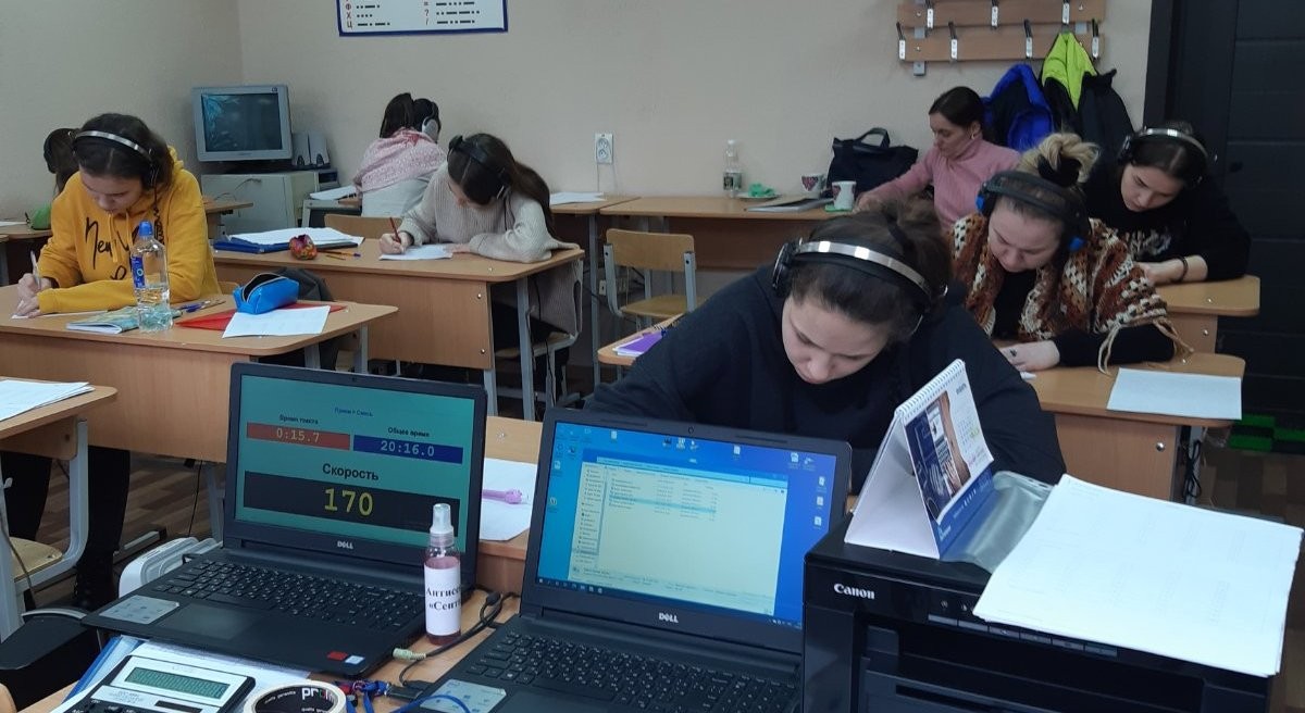 --T--_viber_2021-03-01_14-08-53