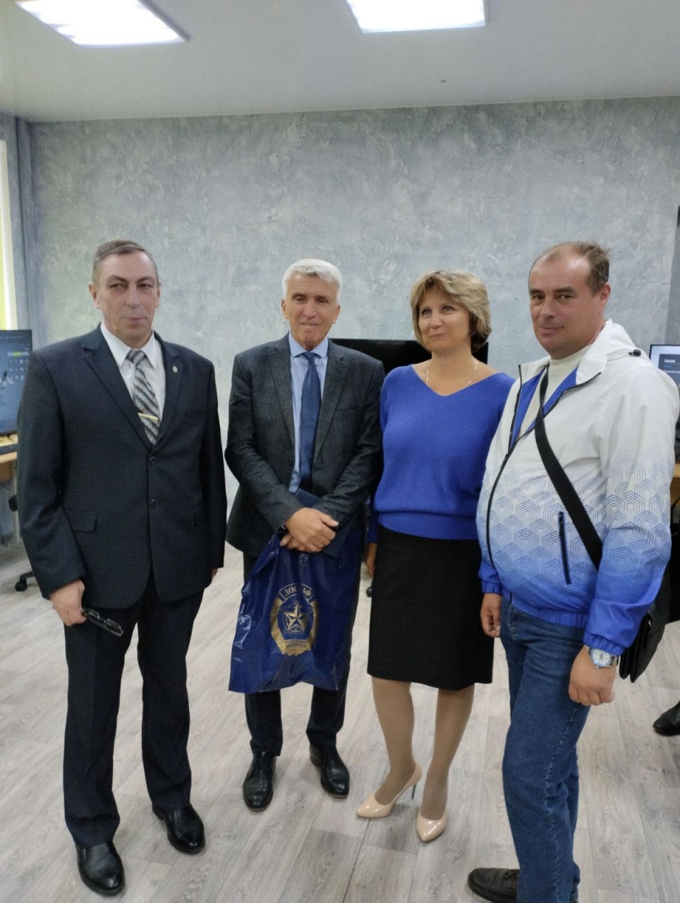 IMG-7113c9745f76a4b094102309bb70ba3b-V